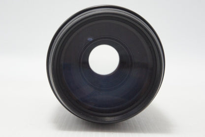 訳あり品 Canon キヤノン EF 70-210mm F3.5-4.5 USM フルサイズ ズームレンズ 260707ak