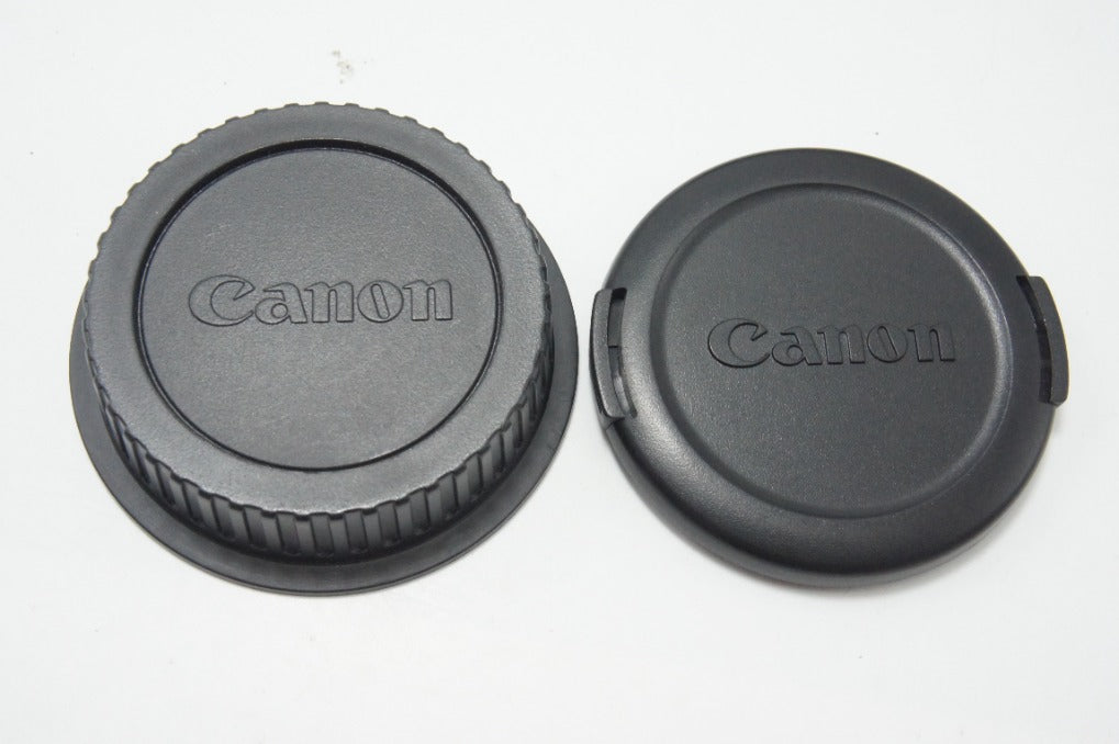 訳あり品 Canon キヤノン EF 70-210mm F3.5-4.5 USM フルサイズ ズームレンズ 260707ak