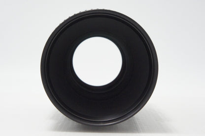 良品 ペンタックス smc PENTAX 67 200mm F4 中判レンズ MF 260707ar