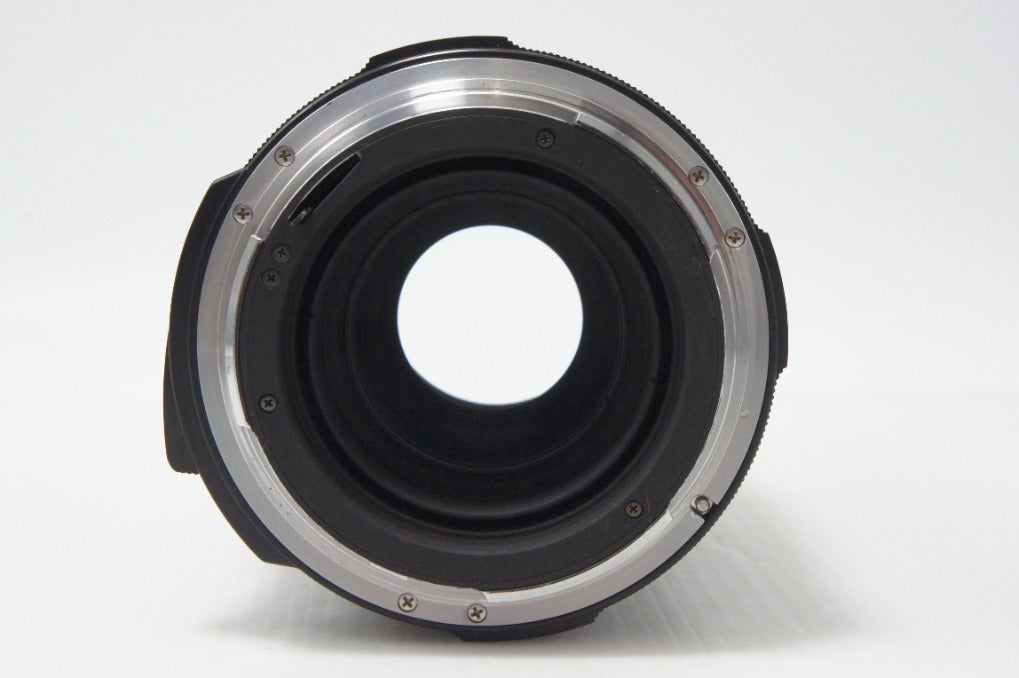 良品 ペンタックス smc PENTAX 67 200mm F4 中判レンズ MF 260707ar