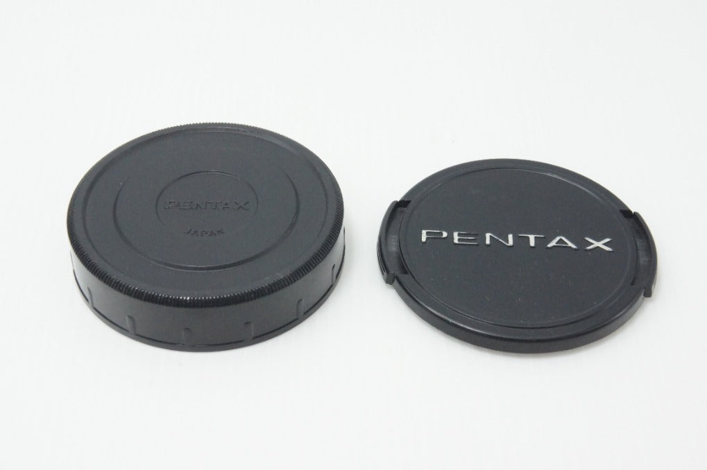 良品 ペンタックス smc PENTAX 67 200mm F4 中判レンズ MF 260707ar