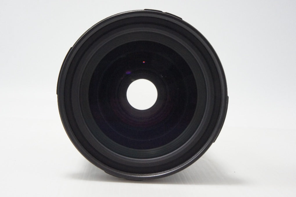 ペンタックス SMC PENTAX 67 ZOOM 55-100mm F4.5 中判レンズ MF 260707as