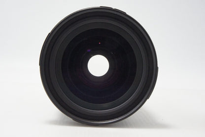 ペンタックス SMC PENTAX 67 ZOOM 55-100mm F4.5 中判レンズ MF 260707as