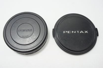ペンタックス smc PENTAX 67 45mm F4 中判レンズ MF 260707az