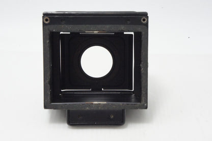 PENTAX ペンタックス ASAHI 6X7 ウエストレベルファインダー 中判 260707bb