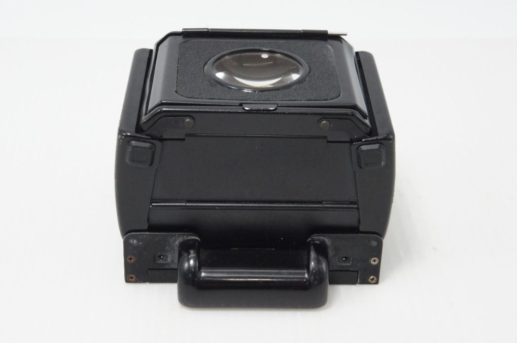 PENTAX ペンタックス ASAHI 6X7 ウエストレベルファインダー 中判 260707bb