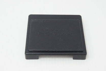 PENTAX ペンタックス ASAHI 6X7 ウエストレベルファインダー 中判 260707bb