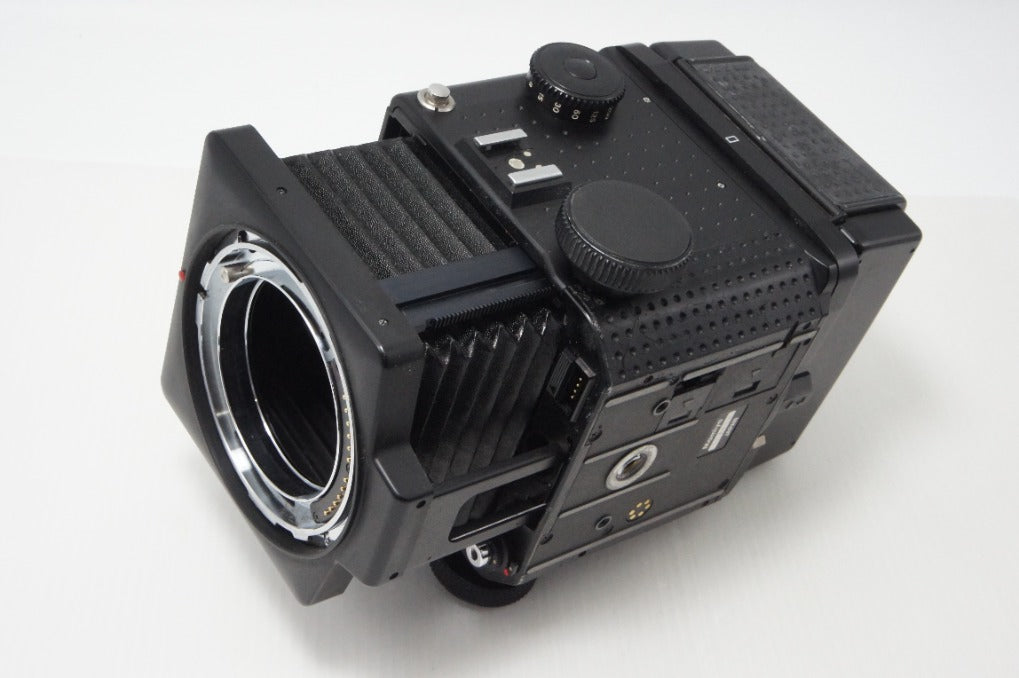 Mamiya マミヤ RZ67 PROFESSIONAL ボディ 中判カメラ 260707bk