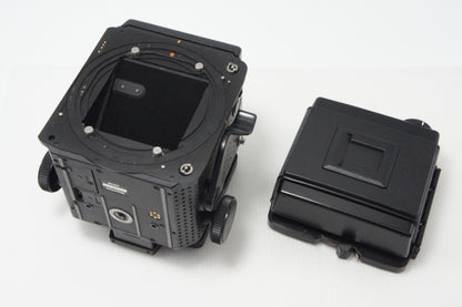 Mamiya マミヤ RZ67 PROFESSIONAL ボディ 中判カメラ 260707bk