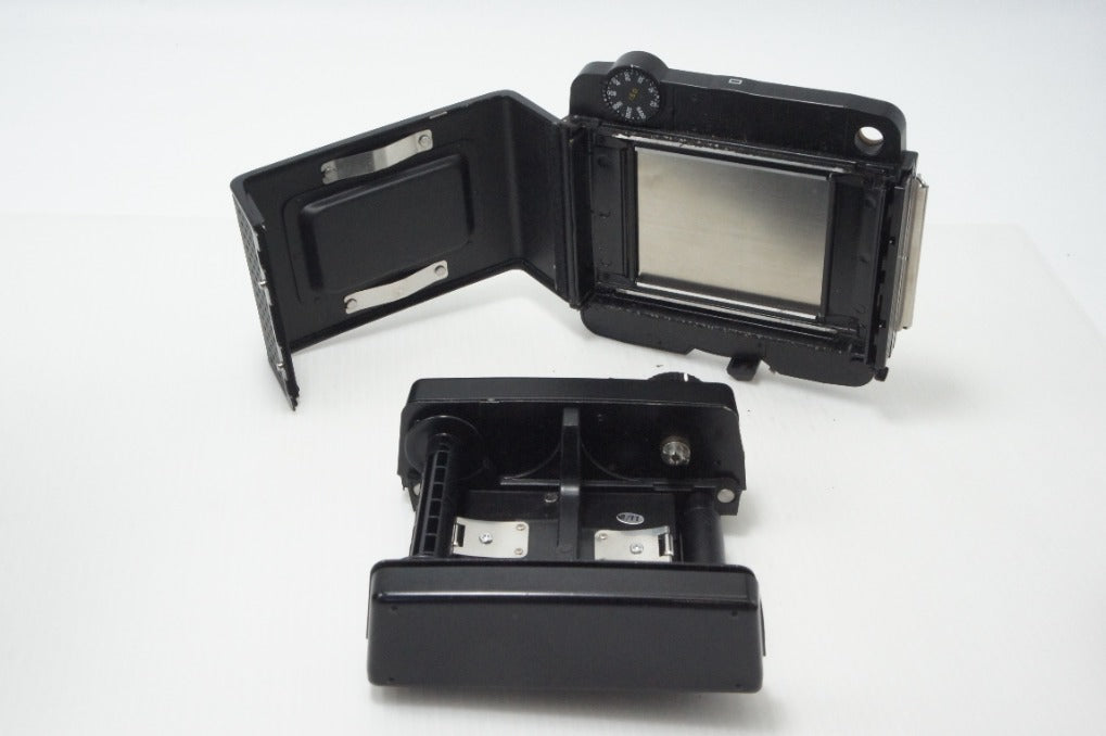 Mamiya マミヤ RZ67 PROFESSIONAL ボディ 中判カメラ 260707bk