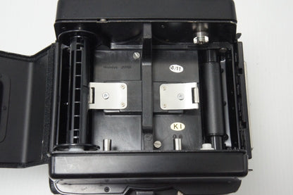 Mamiya マミヤ RZ67 PROFESSIONAL ボディ 中判カメラ 260707bk