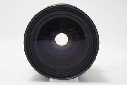 良品 Mamiya マミヤ M 65mm F4 L-A RZ67用 中判レンズ MF 260707bl