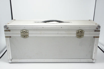 アルミケース カットフィルムホルダー用 260707bqd