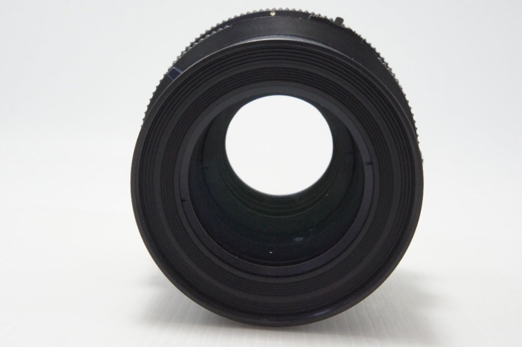 Mamiya マミヤ SEKOR Z 180mm F4.5 W RZ67用 中判レンズ MF 260707g