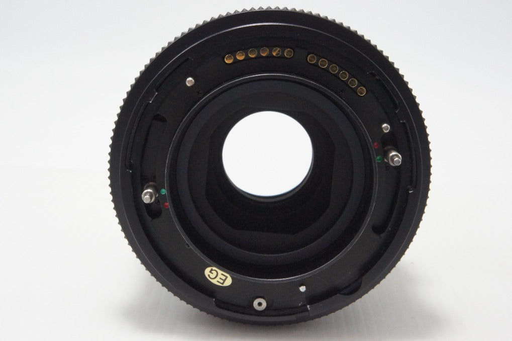 Mamiya マミヤ SEKOR Z 180mm F4.5 W RZ67用 中判レンズ MF 260707g