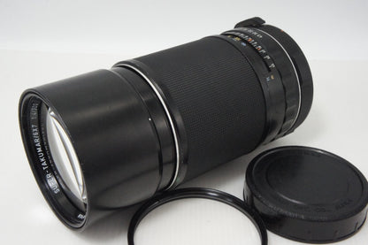 PENTAX ペンタックス Super Takumar 6x7 300mm F4 中判レンズ MF 260707i