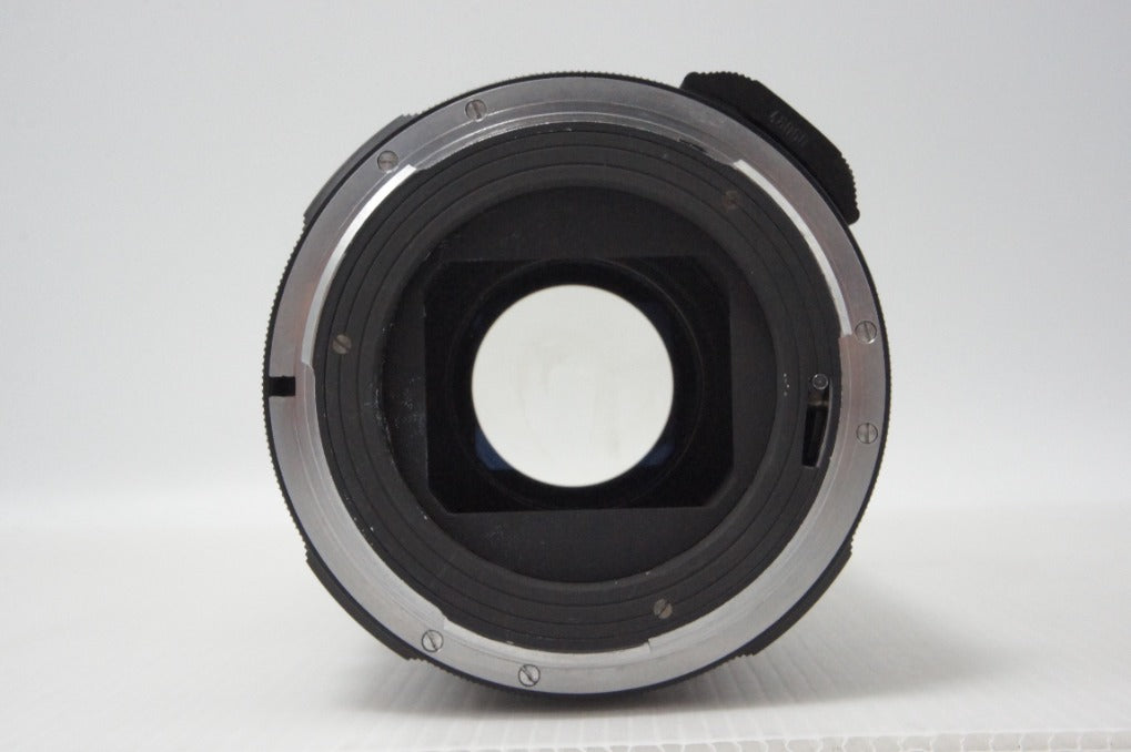 PENTAX ペンタックス Super Takumar 6x7 300mm F4 中判レンズ MF 260707i