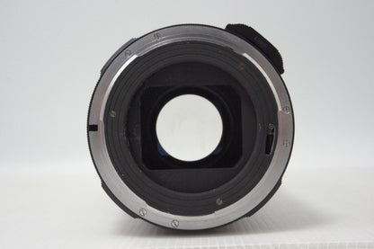 PENTAX ペンタックス Super Takumar 6x7 300mm F4 中判レンズ MF 260707i