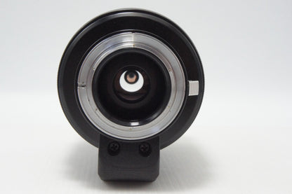 Nikon ニコン Reflex Nikkor C 500mm F8 MFレンズ 260707j