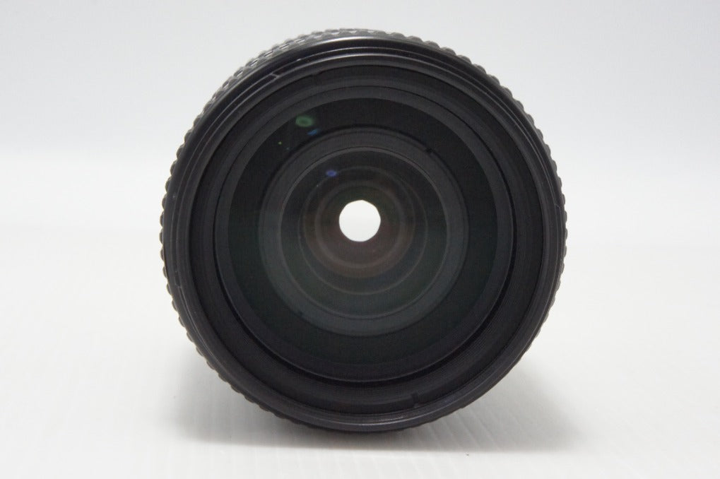 Nikon ニコン AF ZOOM NIKKOR 28-105mm F3.5-4.5D IF ズームレンズ 260707l