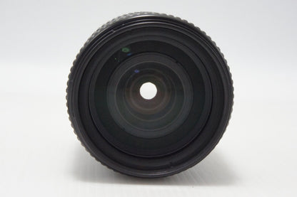 Nikon ニコン AF ZOOM NIKKOR 28-105mm F3.5-4.5D IF ズームレンズ 260707l