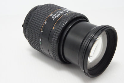 Nikon ニコン AF ZOOM NIKKOR 28-105mm F3.5-4.5D IF ズームレンズ 260707l