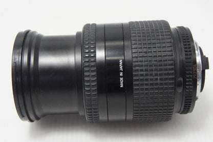 Nikon ニコン AF ZOOM NIKKOR 28-105mm F3.5-4.5D IF ズームレンズ 260707l