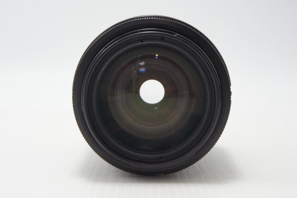 Nikon ニコン AF ZOOM NIKKOR 35-105mm F3.5-4.5 ズームスムーズ 260707t