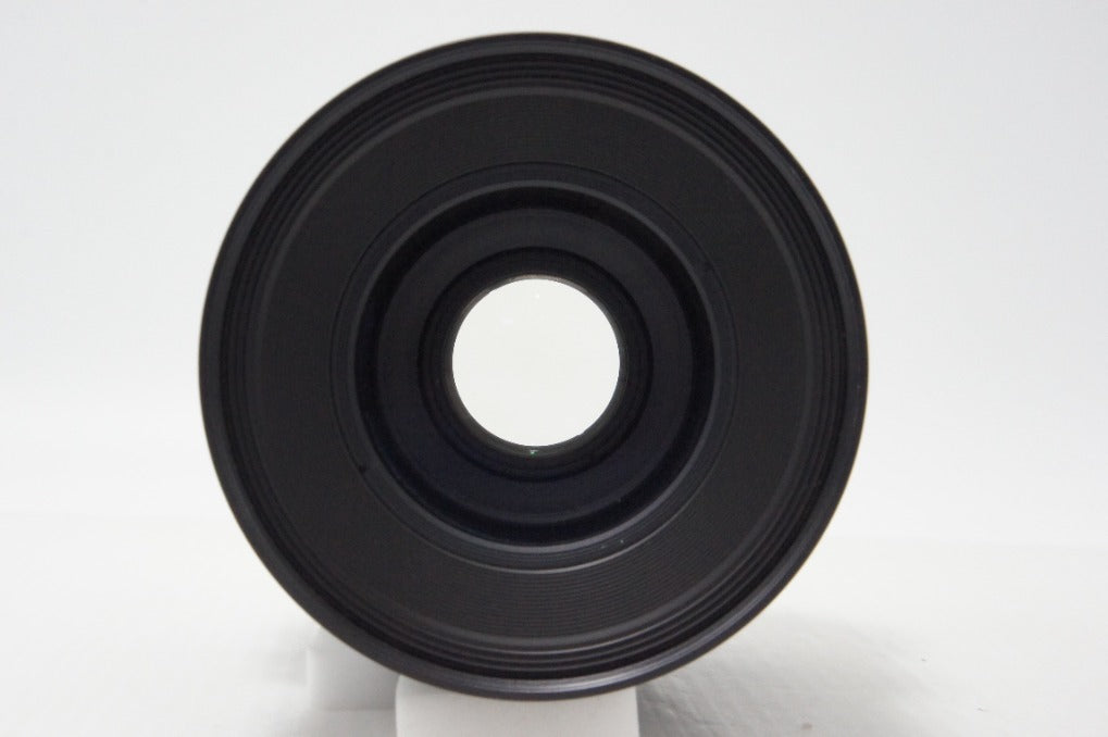 良品 Mamiya マミヤ SEKOR Z 90mm F3.5 RZ67用 中判レンズ MF 260707x