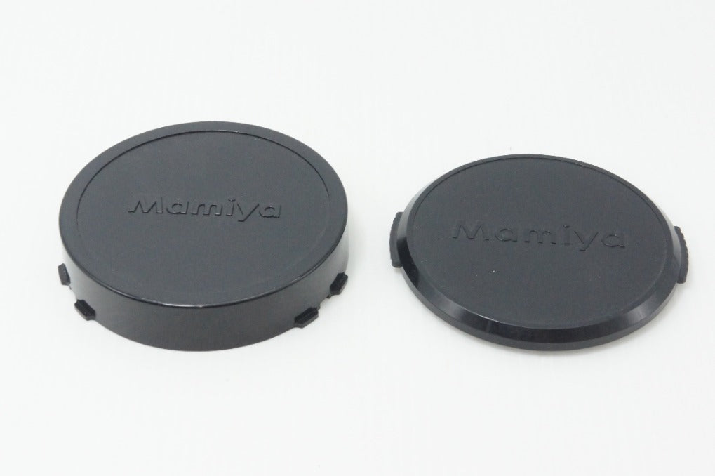 良品 Mamiya マミヤ SEKOR Z 90mm F3.5 RZ67用 中判レンズ MF 260707x