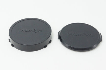 良品 Mamiya マミヤ SEKOR Z 90mm F3.5 RZ67用 中判レンズ MF 260707x