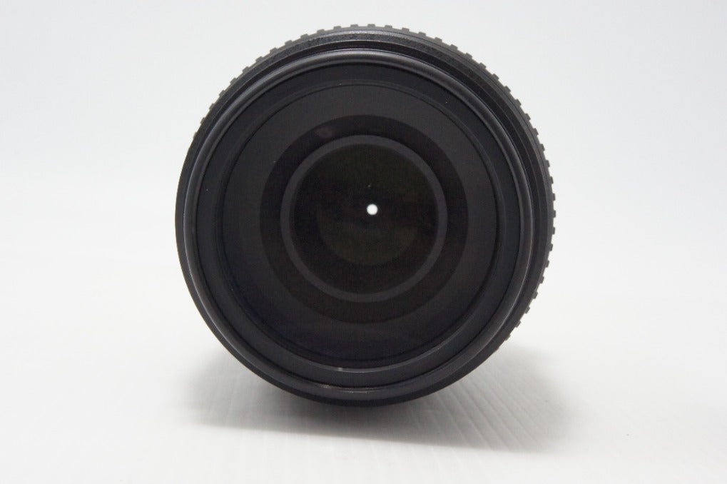 Nikon ニコン AF-S DX NIKKOR 55-300mm F4.5-5.6G ED VR APS-C ズーム
