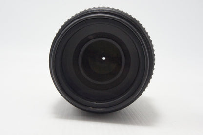 Nikon ニコン AF-S DX NIKKOR 55-300mm F4.5-5.6G ED VR APS-C ズームレンズ 260708ab