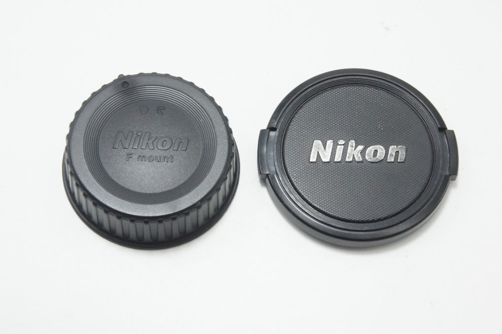 Nikon ニコン AF-S DX NIKKOR 55-300mm F4.5-5.6G ED VR APS-C ズームレンズ 260708ab