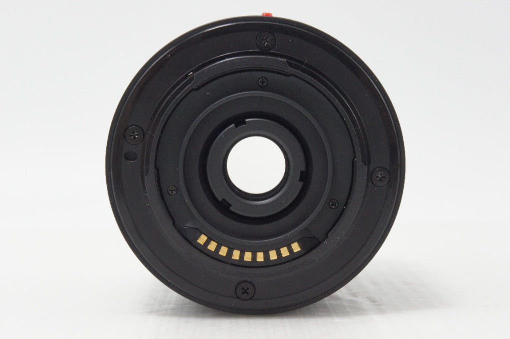 美品 OLYMPUS オリンパス ZUIKO DIGITAL ED 40-150mm F4-5.6 フォーサーズ ズームレンズ 260708ai