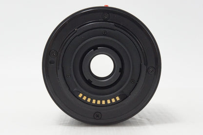 美品 OLYMPUS オリンパス ZUIKO DIGITAL ED 40-150mm F4-5.6 フォーサーズ ズームレンズ 260708ai