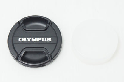 美品 OLYMPUS オリンパス ZUIKO DIGITAL ED 40-150mm F4-5.6 フォーサーズ ズームレンズ 260708ai