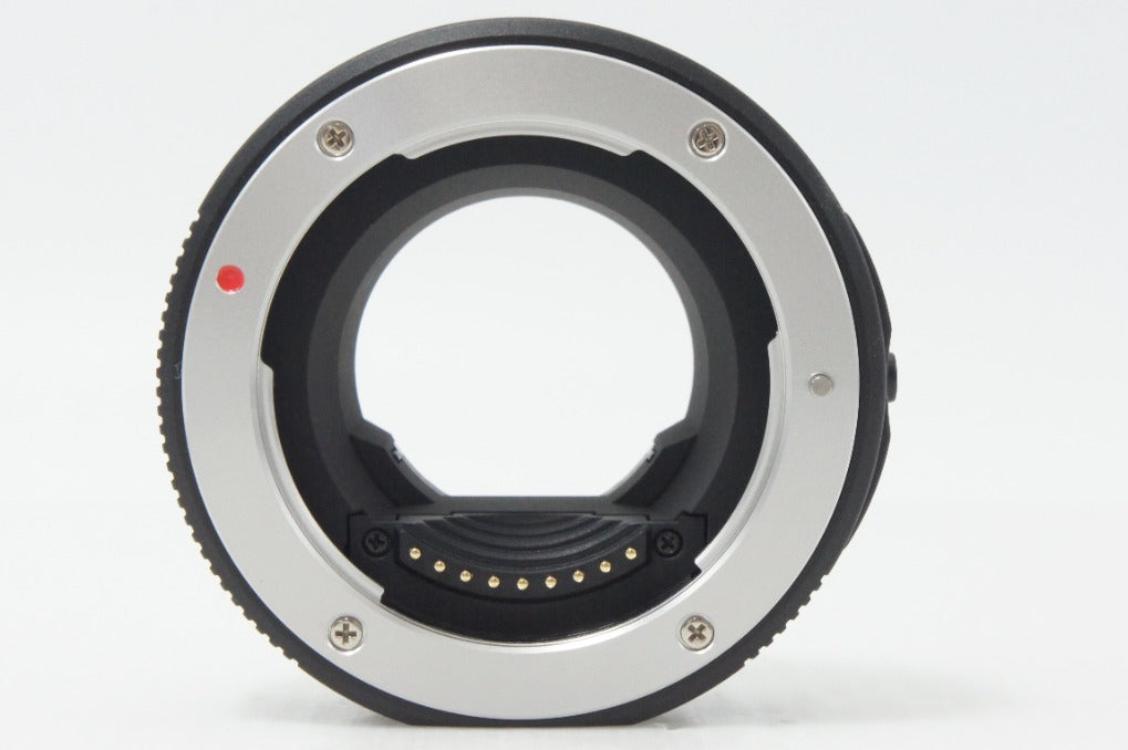 美品 OLYMPUS オリンパス フォーサーズアダプター MMF-2 マイクロフォーサーズ 260708al