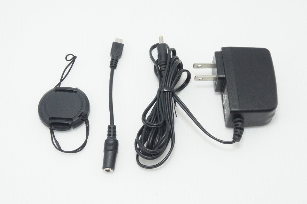 美品 JVC ケンウッド GZ-F270 デジタルビデオカメラ ホワイト 260708am