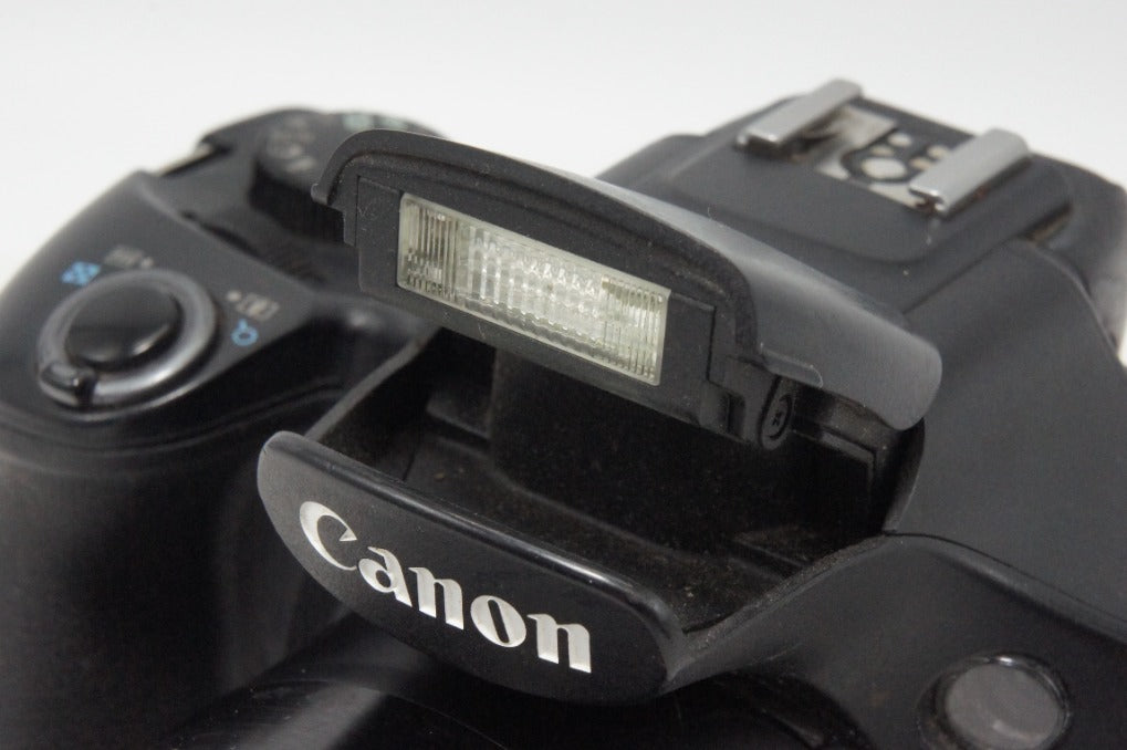 Canon キヤノン PowerShot SX60 HS デジタルカメラ 260708g