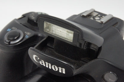 Canon キヤノン PowerShot SX60 HS デジタルカメラ 260708g