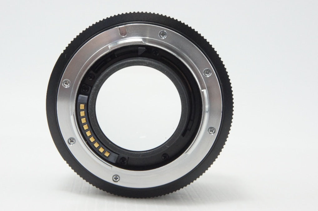 美品 LEICA ライカ SUMMILUX-R 50mm F1.4 ROM E60 Rマウント 単焦点レンズ フィルター 元箱付 260708z