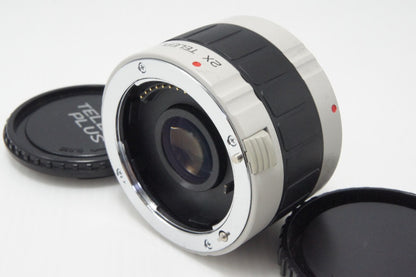 KENKO ケンコー 2X TELEPLUS PRO 300 Mx-AF SONY ソニー MINOLTA ミノルタ αマウント 260710q