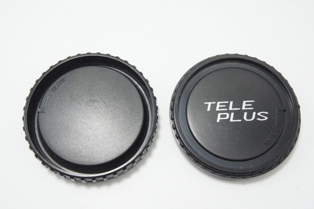 KENKO ケンコー 2X TELEPLUS PRO 300 Mx-AF SONY ソニー MINOLTA