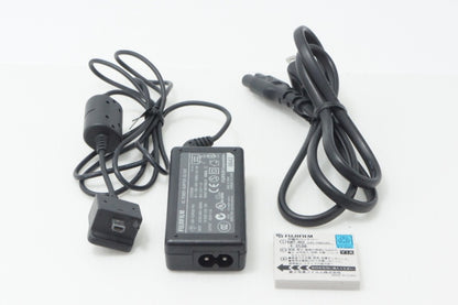 FUJIFILM フジフィルム FinePix Z5fd コンパクトデジタルカメラ ラズベリーレッド 260714a