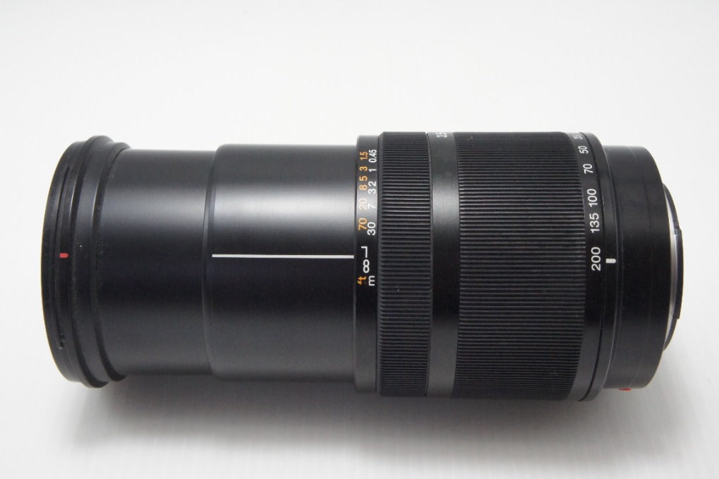 良品 SONY ソニー DT 18-200mm F3.5-6.3 SAL18200 MINOLTA ミノルタ αマウント ズームレンズ APS-C フード付 260714aj