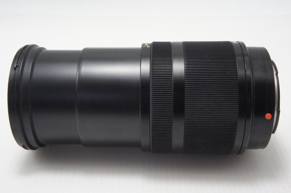 良品 SONY ソニー DT 18-200mm F3.5-6.3 SAL18200 MINOLTA ミノルタ αマウント ズームレンズ APS-C フード付 260714aj