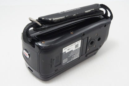 Canon キヤノン iVIS HF R21 デジタルビデオカメラ ブラック 260714z