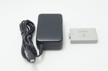 Canon キヤノン iVIS HF R21 デジタルビデオカメラ ブラック 260714z