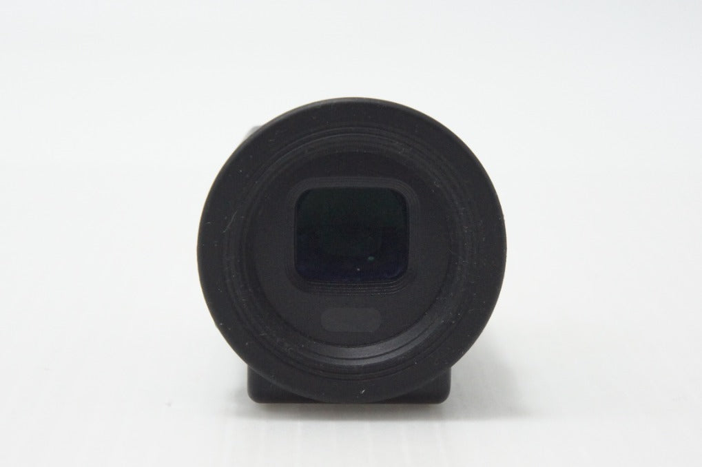 美品 Nikon ニコン 電子ビューファインダー DF-N1000 ポーチ付 260715c